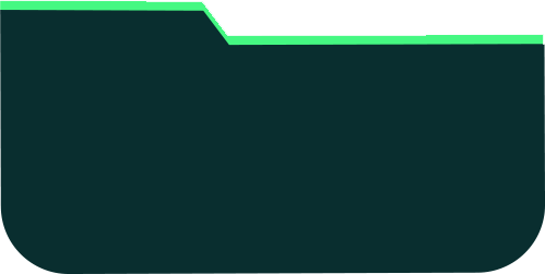 frame